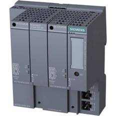 Siemens 6GK52022BH002BD2 6GK5202-2BH00-2BD2 Nätverks-switch 10 100 MBit/s