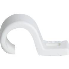 Gelia Kabelclips & Fastgøring Gelia Trådholder TK 14-20mm 10st