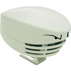 Signal horn