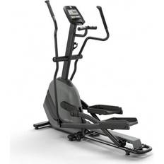 Distance Crosstrainers Horizon Fitness Andes 3 Elliptical