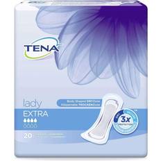 TENA Lady Discreet EXTRA