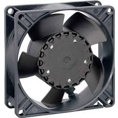 3314 NN, Ventilator, 9,2