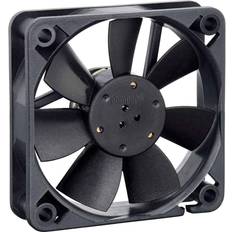 614F, Ventilator, 6