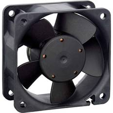 Computer Cooling Ebm Papst 612NN Axial fan DC