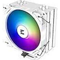 Zalman CNPS9X PERFORMA CPU-Lüfter ARGB