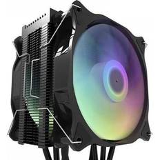 fan darkflash darkair plus rgb