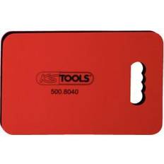 Carriole saldi KS Tools 500.8040 Tappetini di protezione, L480xB320xH36mm