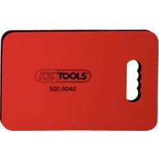 KS Tools Knæbræt 480 x 320 x 36 mm
