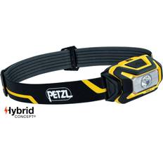 Petzl aria Petzl ARIA 1 PANNLAMPA