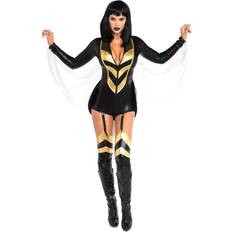 Leg Avenue Costume, Multi