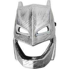 Head Masks Batman v superman dawn of justice: batman adult ar