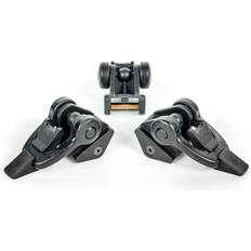 Sachtler Upgrade Kit Dolly S Dolly DV 100 to Dolly flowtech Studio