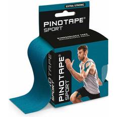 Nastri Kinesiologici Pino Sport Petrol Kinesiology Tape 5