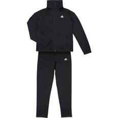 Schwarz Tracksuits Adidas Tracksuits BL TS girls 15 years