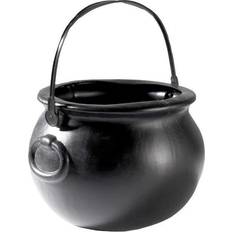Kostumer Smiffys Cauldron Fancy Dress