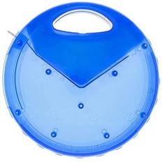 Swimming Pools & Accessories U.s. pool supply pool & spa floating 3" tablet circle chemical dispenser