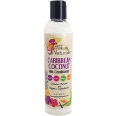 Alikay Naturals Caribbean Coconut Milk Conditioner