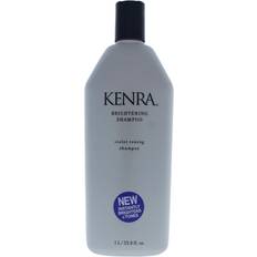 Kenra Shampoos Kenra Brightening Shampoo 33.8 Liter 1000ml