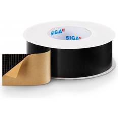 Siga Siga Klebeband Wigluv 40