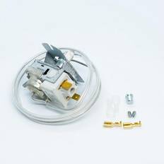 White Goods Accessories Choice Manufactured Parts 819470 for Whirlpool Refrigerator Cold Control Temperature Thermostat