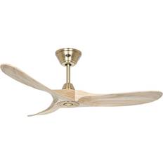 Fans CasaFan Eco Genuino Ceiling Fan Ø 1220 mm