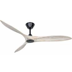 Fans CasaFan Eco Airscrew Ceiling Fan Ø 1520 mm