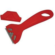 Cheap Paint Scrapers Faithfull 170 60mm Blade Paint Scraper