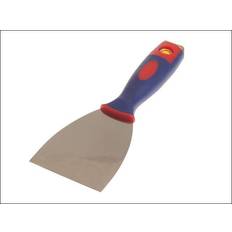 Rst Drywall Putty Knife Soft Touch 3in Paint Scraper