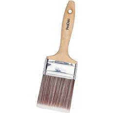 Prodec PBPT046 3" Premier Emulsion, Gloss Paint Brush