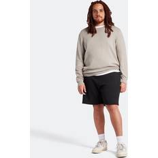 Lyle & Scott 4XL Shorts Lyle & Scott Byxa