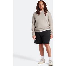 Lyle & Scott Byxor & Shorts Lyle & Scott Sweat Plus