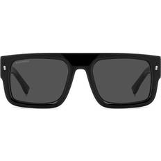 DSquared2 ICON 0008/S 807/IR