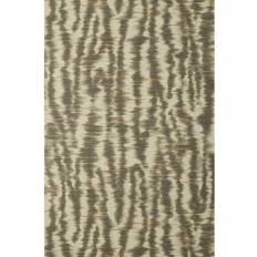 Fine Decor Eijffinger Tapete Wild Ikat 333443 Brown