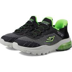Skechers Sneakers Skechers Razor Air Sneakers - Grau