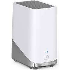 Eufy Security S380 HomeBase 16TB