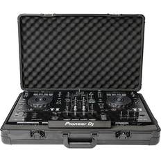 Magma MGA41103 Fodral Svart XXL