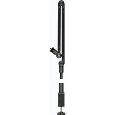 Sennheiser Boom-Arm stativ