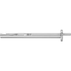 Clous de quincaillerie Fischer Deckennagel FDN II 6/35 545637 100 pc