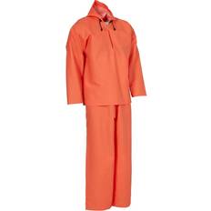 Elka 092200 Busseronne Overall Orange