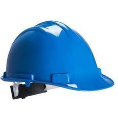 Sombreros Portwest Casco de polipropileno de alta densidad Expertbase PW50