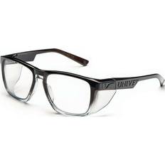 Sikkerhedsbrille m. styrke, 571