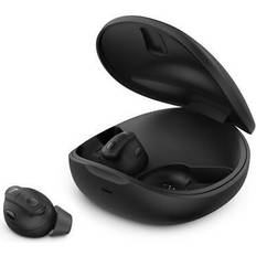 Sennheiser Headphones Sennheiser Conversation Clear Plus Black