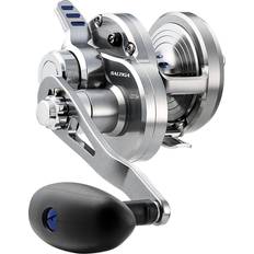 Saltiga Daiwa Saltiga LD15H