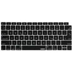 CoreParts Reservdel Apple MacBook Pro 15.4 Touch Bar