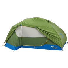 Polyester Telt Marmot Limelight 3P