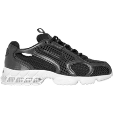 Nike air zoom spiridon cage 2 NIKE Air Zoom Spiridon Cage 2 M - Black/White