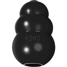 Kong Extreme XL Black
