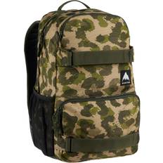 Treble Yell Backpack - Felidae