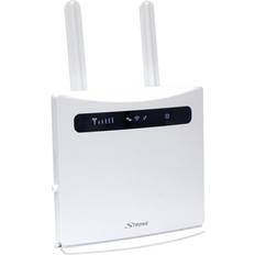 4G Router 300