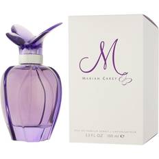 Mariah Carey Parfymer Mariah Carey M EdP 100ml